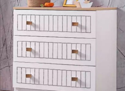 Комод Буфет Шкаф Буфеты Мебель Комоды 175x80x46